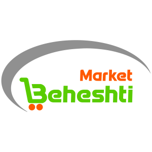فروشگاه زنجیره ای بهشتی