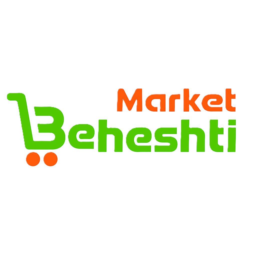 فروشگاه زنجیره ای