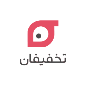 فروشگاه زنجیره ای