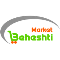 فروشگاه زنجیره ای